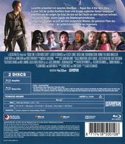Rogue One