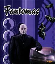 Fantomas