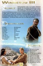 Winnetou III