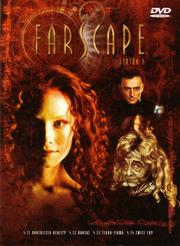 Farscape: Season 4: Disc 5 Farscape: Season 4: Disc 5