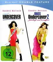 Miss Undercover 2: Fabelhaft und bewaffnet