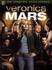 Veronica Mars: Season 3: Disc 3