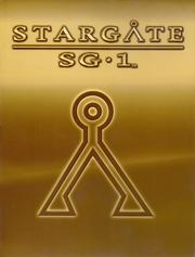 Stargate SG-1: Season 2: Disc 2