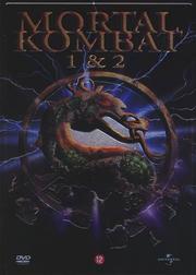 Mortal Kombat 2: Annihilation