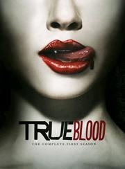 True Blood: Season 1: Disc 2