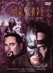 Farscape: Season 3: Disc 7