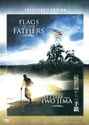 Flags of Our Fathers