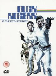 Buck Rogers im 25. Jahrhundert: Season 1: Disc 5