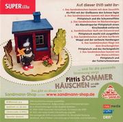 Unser Sandmännchen und seine Freunde Unser Sandmännchen und seine Freunde