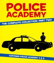 Police Academy 5: Auftrag Miami Beach