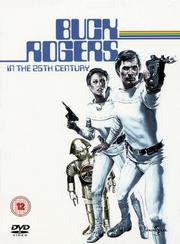 Buck Rogers im 25. Jahrhundert: Season 1: Disc 2 Buck Rogers im 25. Jahrhundert: Season 1: Disc 2