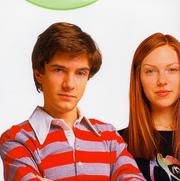 Die wilden Siebziger!: Season 7: Disc 1