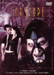 Farscape: Season 3: Disc 5