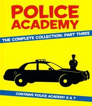 Police Academy 6: Widerstand zwecklos