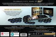The Man with the Golden Gun The Man with the Golden Gun