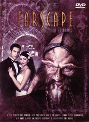 Farscape: Season 3: Disc 9