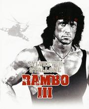 Rambo III