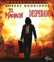 El Mariachi / Desperado