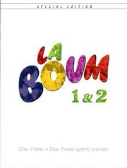 La Boum 2 La Boum 2