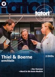 Tatort: Der Hammer