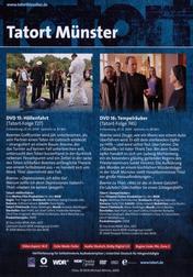 Tatort: Höllenfahrt