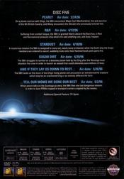 Space 2063: Die komplette Serie: Disc 5B Space 2063: Die komplette Serie: Disc 5B