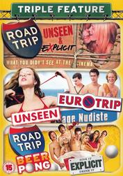 Eurotrip