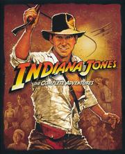 Indiana Jones and the Temple of Doom