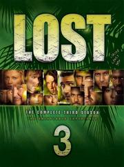 Lost: Season 3: Disc 3