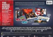 Smallville: Season 6: Disc 4 Smallville: Season 6: Disc 4