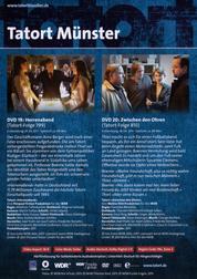 Tatort: Zwischen den Ohren Tatort: Zwischen den Ohren