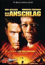 Der Anschlag