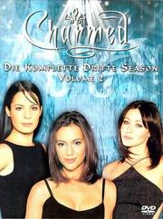 Charmed: Season 3: Part 2: Disc 2