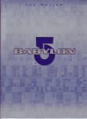 Babylon 5: Der Fluss der Seelen