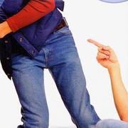 Die wilden Siebziger!: Season 2: Disc 4 Die wilden Siebziger!: Season 2: Disc 4
