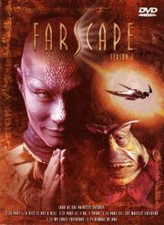 Farscape: Season 2: Disc 5