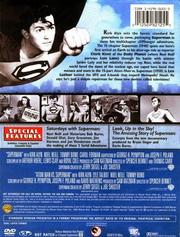 Superman: Disc 2