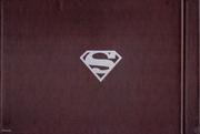 Smallville: Season 8 Smallville: Season 8