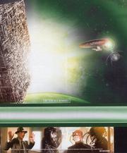 Star Trek: The Next Generation: Season 1: Disc 2