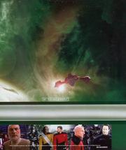 Star Trek: The Next Generation: Season 5: Disc 4