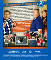 The King of Queens: Season 7: Disc 2