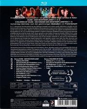 Dune: The Complete Series Dune: The Complete Series