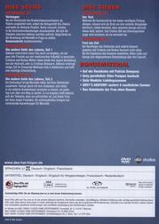 Grey's Anatomy: Season 3: Disc 7 Grey's Anatomy: Season 3: Disc 7