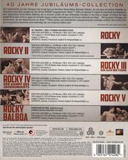 Rocky Balboa