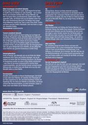 Grey's Anatomy: Season 3: Disc 4