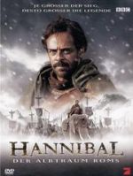 Hannibal