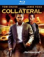 Collateral
