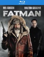 Fatman