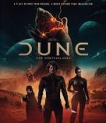 Dune
