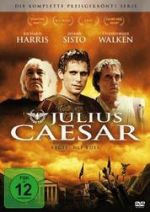 Julius Caesar: The Complete Series